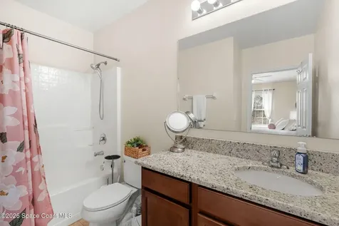 2545 Revolution Street Melbourne FL 32935