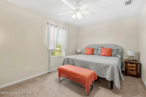 2545 Revolution Street Melbourne FL 32935