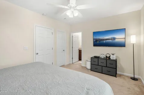 2545 Revolution Street Melbourne FL 32935