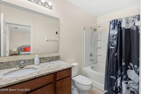 2545 Revolution Street Melbourne FL 32935