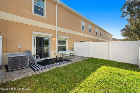 2545 Revolution Street Melbourne FL 32935