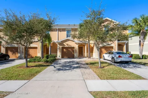 2545 Revolution Street Melbourne FL 32935