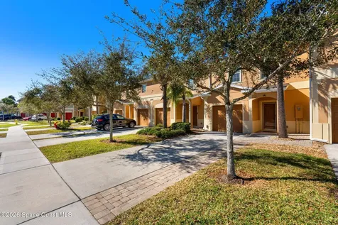 2545 Revolution Street Melbourne FL 32935