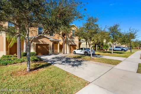 2545 Revolution Street Melbourne FL 32935