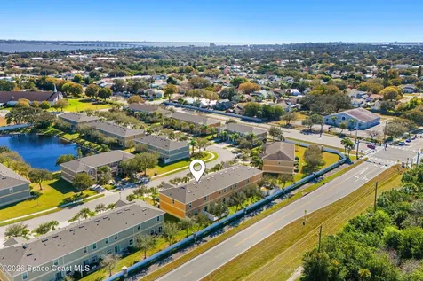 2545 Revolution Street Melbourne FL 32935