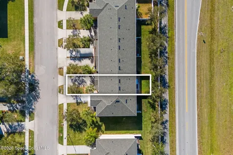 2545 Revolution Street Melbourne FL 32935