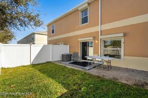 2545 Revolution Street Melbourne FL 32935