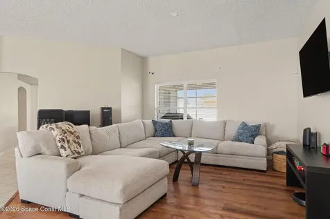 1932 Laramie Circle Melbourne FL 32940