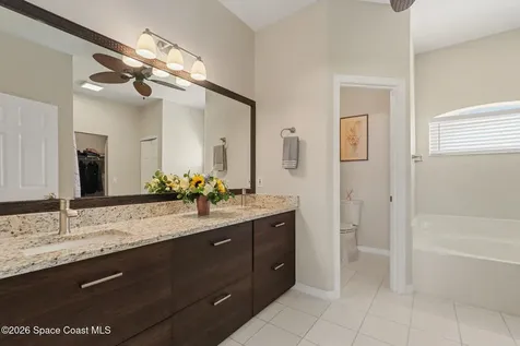 1932 Laramie Circle Melbourne FL 32940