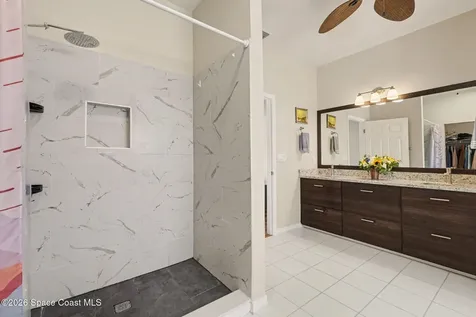 1932 Laramie Circle Melbourne FL 32940