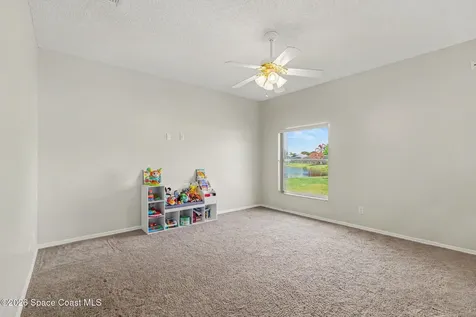 1932 Laramie Circle Melbourne FL 32940