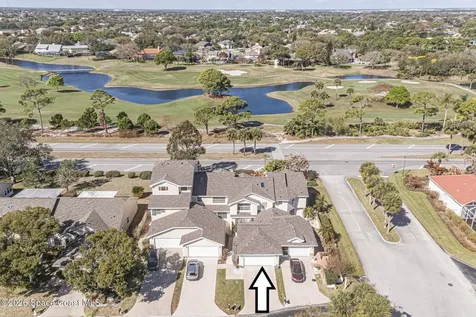 452 Prestwick Court Melbourne FL 32940