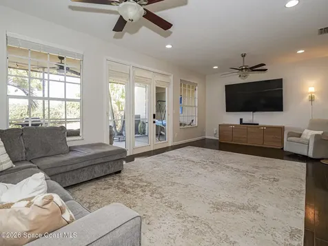 452 Prestwick Court Melbourne FL 32940