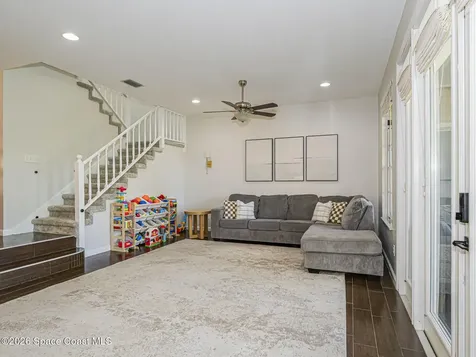 452 Prestwick Court Melbourne FL 32940