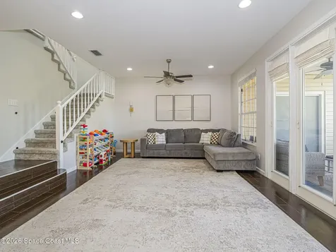 452 Prestwick Court Melbourne FL 32940