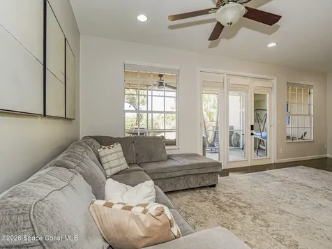 452 Prestwick Court Melbourne FL 32940