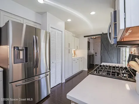 452 Prestwick Court Melbourne FL 32940