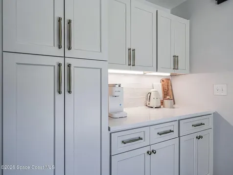 452 Prestwick Court Melbourne FL 32940