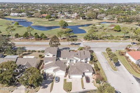 452 Prestwick Court Melbourne FL 32940