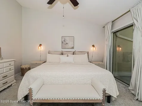 452 Prestwick Court Melbourne FL 32940
