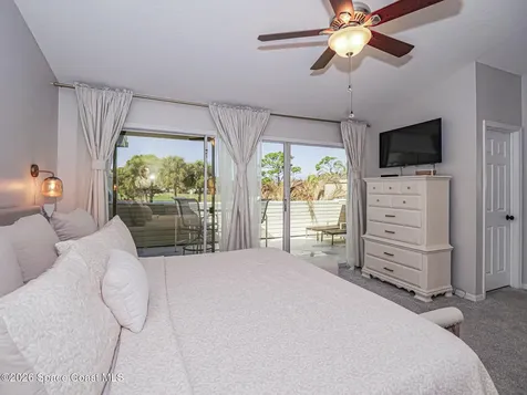 452 Prestwick Court Melbourne FL 32940