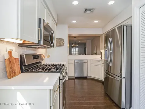 452 Prestwick Court Melbourne FL 32940