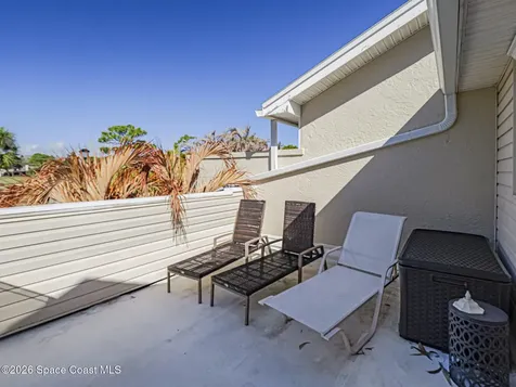 452 Prestwick Court Melbourne FL 32940