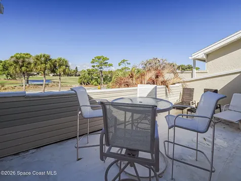 452 Prestwick Court Melbourne FL 32940