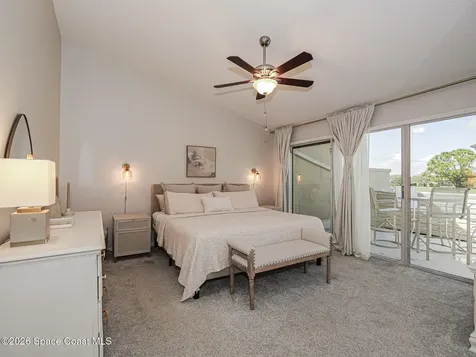 452 Prestwick Court Melbourne FL 32940