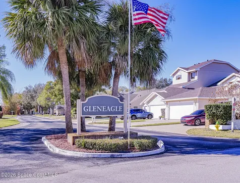 452 Prestwick Court Melbourne FL 32940