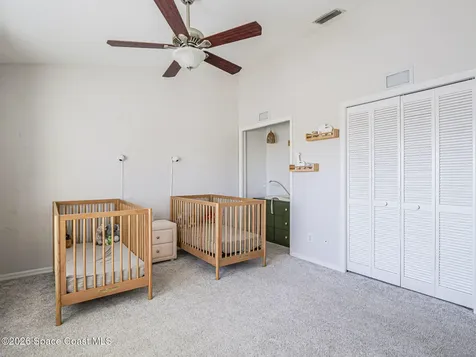 452 Prestwick Court Melbourne FL 32940