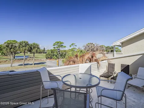 452 Prestwick Court Melbourne FL 32940