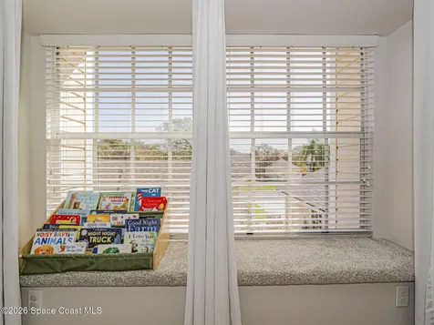 452 Prestwick Court Melbourne FL 32940