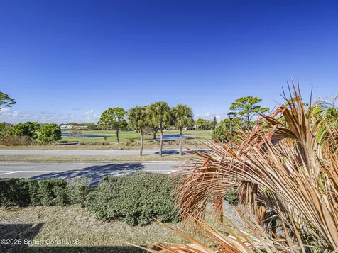 452 Prestwick Court Melbourne FL 32940