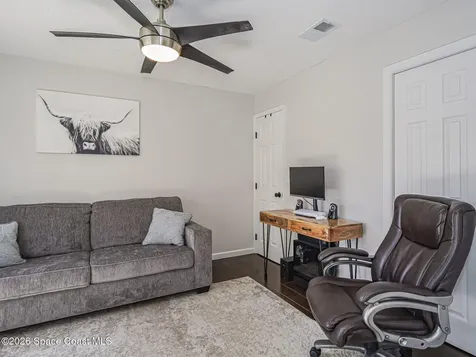 452 Prestwick Court Melbourne FL 32940