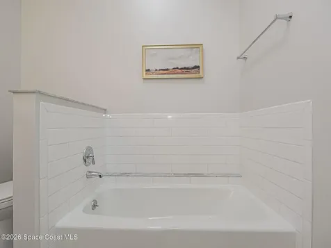 452 Prestwick Court Melbourne FL 32940