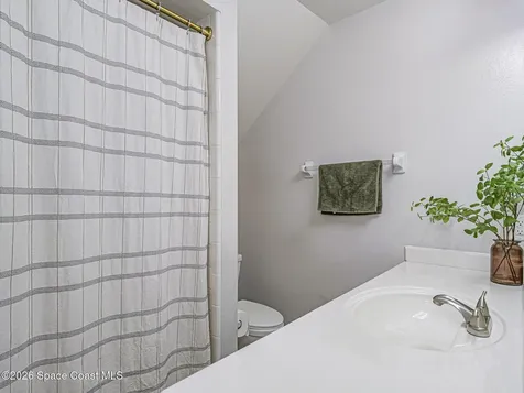 452 Prestwick Court Melbourne FL 32940