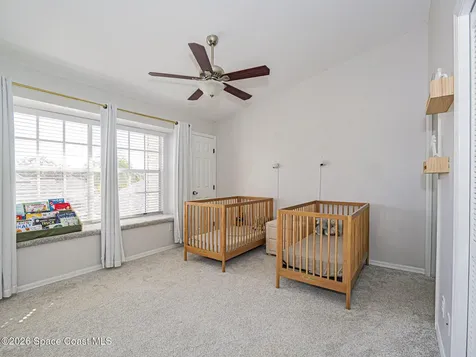 452 Prestwick Court Melbourne FL 32940