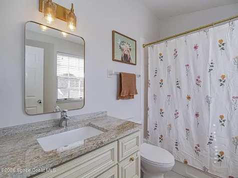 452 Prestwick Court Melbourne FL 32940