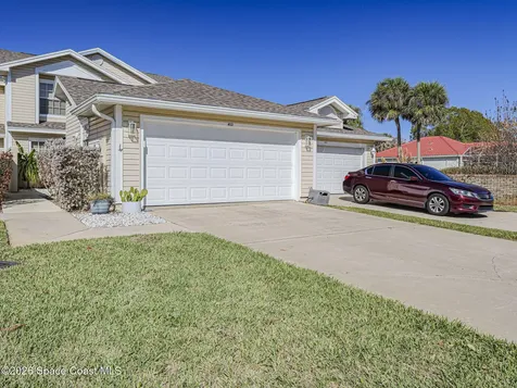 452 Prestwick Court Melbourne FL 32940