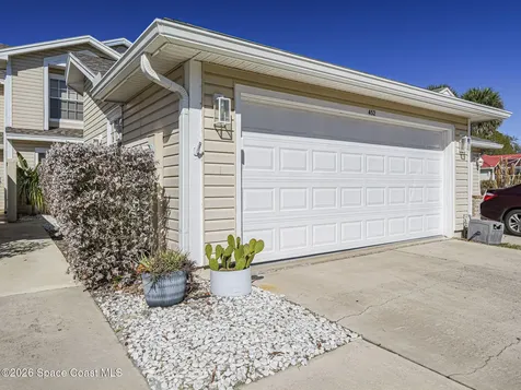 452 Prestwick Court Melbourne FL 32940