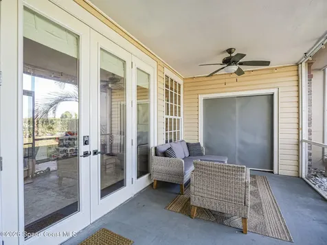 452 Prestwick Court Melbourne FL 32940