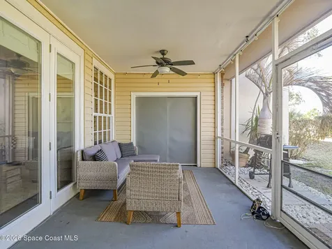 452 Prestwick Court Melbourne FL 32940