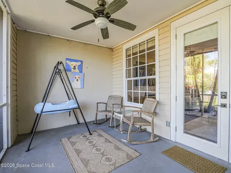 452 Prestwick Court Melbourne FL 32940