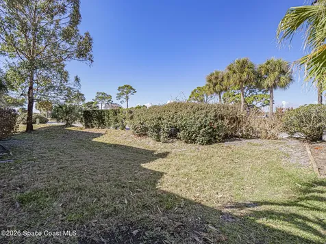 452 Prestwick Court Melbourne FL 32940