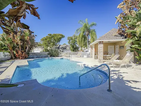 452 Prestwick Court Melbourne FL 32940