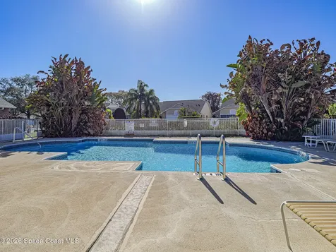 452 Prestwick Court Melbourne FL 32940