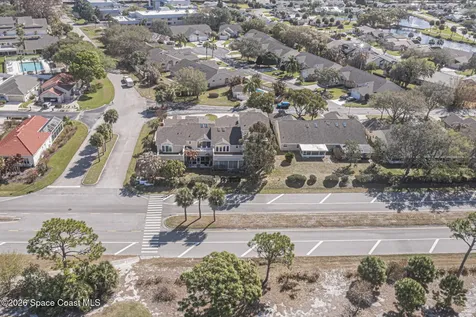 452 Prestwick Court Melbourne FL 32940