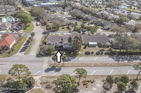 452 Prestwick Court Melbourne FL 32940