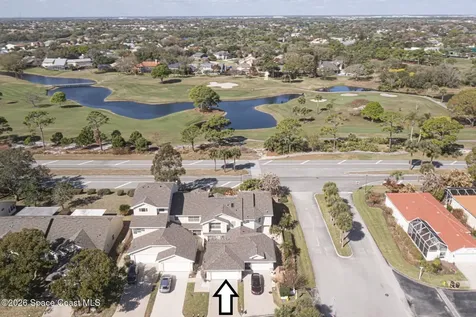 452 Prestwick Court Melbourne FL 32940